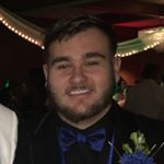 Profile Picture of Jake Lytle (@jake.lytle52) on Instagram