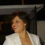 Profile Picture of Lidia Appelgren Astorga (@lidiamia1) on Instagram