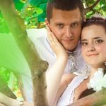 Profile Picture of autumn osborne (@osborne174deaka) on Instagram