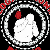 Profile Picture of LOGAN BROWN BOXING (@Loganbrownboxing) on Youtube