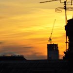 Profile Picture of Christopher Craigwell (@bajanboy12) on Instagram