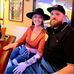 Profile Picture of Crystal Danner (@crystal.danner.7) on Facebook
