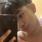 Profile Picture of Mark Rañon (@mark.ranon.2025) on Facebook