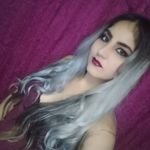 Profile Picture of Leanne Rodriguez (@lea.rdz498) on Instagram