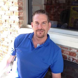 Profile Picture of James Gassmann (@James-Gassmann) on Facebook