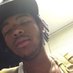 Profile Picture of Al Fuqua (@FuquaAl) on Twitter