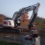 Profile Picture of Daniel Prager (@daniel_prager_) on Instagram