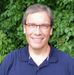 Profile Picture of Steve Wurst (@steve.wurst.5) on Facebook