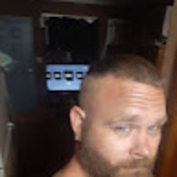 Profile Picture of John Basler (@johnbasler) on Poshmark