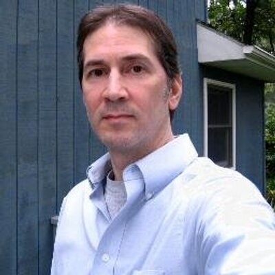 Profile Picture of Jeff Reznik (@4handwinnr) on Twitter