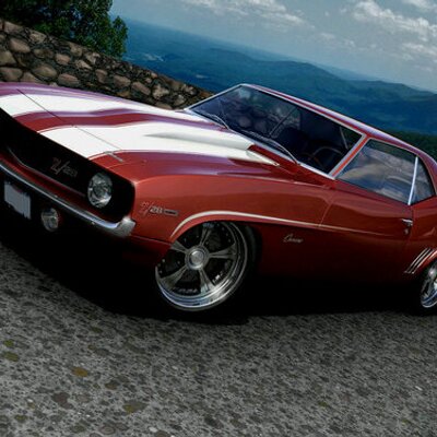 Profile Picture of Marco Antonio Torrez (@Antoniotorrez92) on Twitter