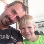 Brian Maagaard - Instagram Profile Picture of Brian Maagaard (@brianmaagaard) on Instagram