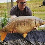Paul Norris - Instagram Profile Picture of Paul Norris (@paulno123) on Instagram