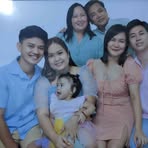 Profile Picture of Herbert Padilla (@herbert.padilla.242684) on Facebook