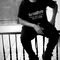 Profile Picture of Jonathan Kyzer (@jonathan.anabaa.7) on Facebook