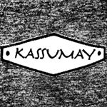 Profile Picture of Kassumay (@kassumayshop) on Instagram