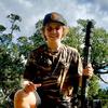 Profile Picture of Sam Crews (@@samcrews31) on Tiktok