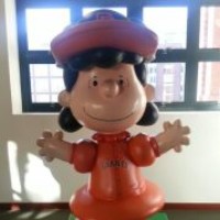 Profile Picture of Dawn Carter (@dawn-carter-1) on Quora