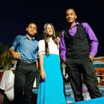 Profile Picture of Wilmer Laya (@wilmer.laya.697879) on Facebook