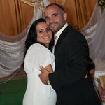 Profile Picture of Adonis Gomez (@frank_adonis_gomez) on Instagram