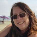 Profile Picture of Myrna Cabral (@myrna.cabral.3) on Facebook