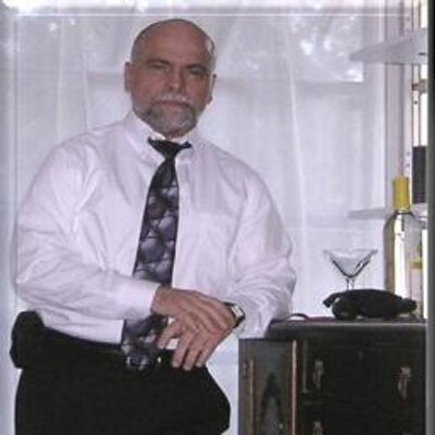 Profile Picture of Randy Gonzalez (@Ragonzo1) on Twitter