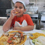 Profile Picture of Chris Valladares (@chrisvalladares5) on Youtube