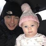 Profile Picture of PAUL SALTER (@paulsalter_3) on Instagram