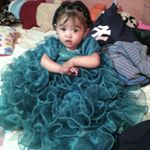 Profile Picture of Shirley Naranjo Pichardo (@shirleynaranjopichardo) on Instagram