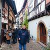 Profile Picture of claudiomancini462 (@claudiomancini462) on Tiktok