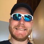 Profile Picture of Alexander Charles Hofheins (@alexander_charles_hofheins_ii) on Instagram