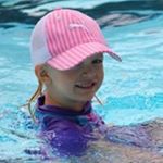 Profile Picture of Amanda Stromquist (@stromquistamanda) on Instagram