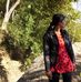 Profile Picture of Rhea Ghosh (@Rhea-Ghosh) on Facebook