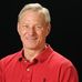 Profile Picture of Bruce Malone (@bruce.malone.5011) on Facebook