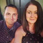 Profile Picture of Holly Clausen (@holslouise) on Instagram