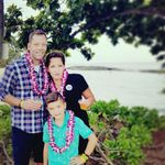 Profile Picture of Hilda Chaidez-Schaffer (@hildanoelia14) on Instagram