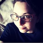 Profile Picture of Olivia Rose|Author Bugger (@livgirl63) on Instagram