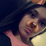 Profile Picture of Anna Albright (@albright7401) on Instagram