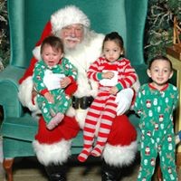 Profile Picture of Kim Feather (@kim-feather-1) on Quora