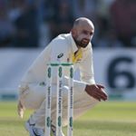 Profile Picture of Gary dropping the ball (@noiceonegary) on Instagram