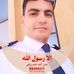 Profile Picture of Amr Ibrahim (@amr.ibrahim.98478672) on Facebook