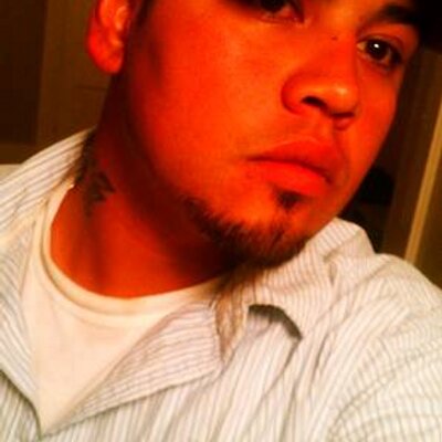 Profile Picture of Rudy Gil (@rudygil40) on Twitter