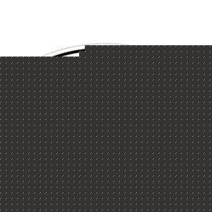 Profile Picture of Corey Slocum (@farmboy07992) on Myspace