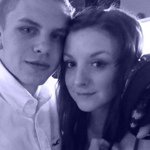 Profile Picture of jacob_hodgkinson (@jacob_hodgkinson) on Instagram