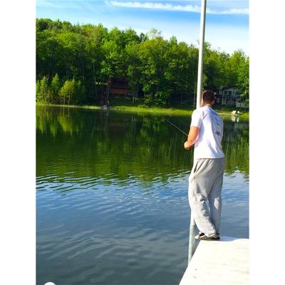 Profile Picture of Derek Nichols (@DNVSTY7_) on Twitter