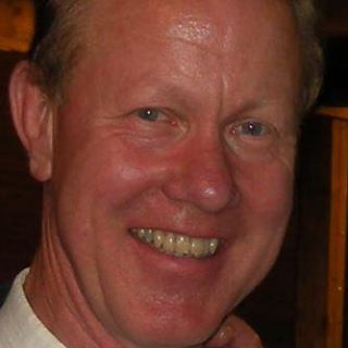 Profile Picture of John Hjemlestad (@john.hjemlestad) on Facebook