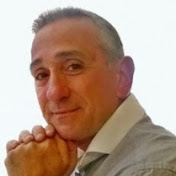Profile Picture of CARLOS BAS TARIFA (@carlosbastarifa8503) on Youtube