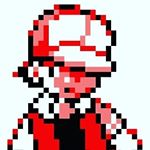 Profile Picture of Alex Sepúlveda (@alex.sepulveda.7509836) on Instagram