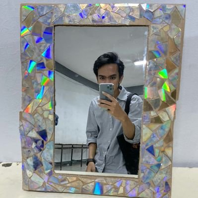 Profile Picture of Muhammad Rayhan Alif (@RayMuraal) on Twitter