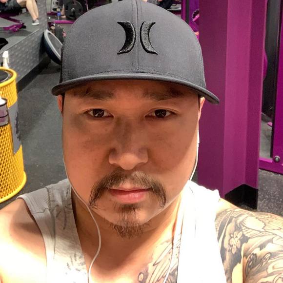 Profile Picture of Brian Ta (@laogia80) on Poshmark